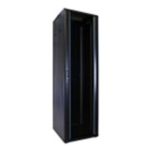 BAIE INFORMATIQUE 42U 600x600 DEMONTE